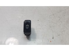 Recambio de mando elevalunas delantero izquierdo para renault megane i classic (la0/1_) 1.9 dti (la1u) referencia OEM IAM 429998