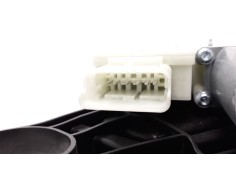 Recambio de elevalunas trasero derecho para renault captur ii 1.0 tce referencia OEM IAM 827209371R   2