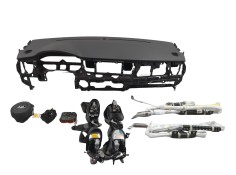 KIT AIRBAG 56900H8000WK 