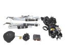 KIT AIRBAG 56900H8000WK 