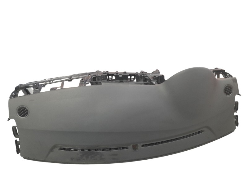 Recambio de kit airbag para kia stonic (ybcuv) concept referencia OEM IAM 56900H8000WK  