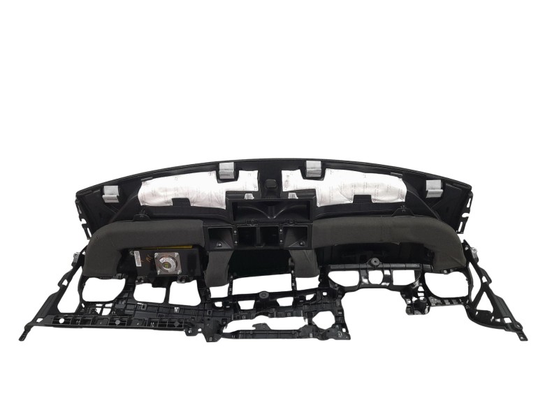 Recambio de kit airbag para kia stonic (ybcuv) concept referencia OEM IAM 56900H8000WK  