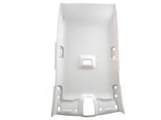 TECHO INTERIOR YP000145PR 