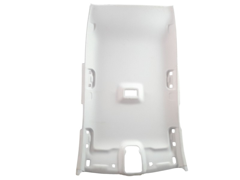 Recambio de techo interior para opel grandland x 120 aniversario referencia OEM IAM YP000145PR  