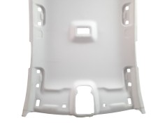 Recambio de techo interior para opel grandland x 120 aniversario referencia OEM IAM YP000145PR   2