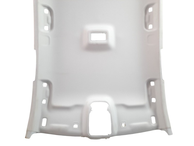 Recambio de techo interior para opel grandland x 120 aniversario referencia OEM IAM YP000145PR  