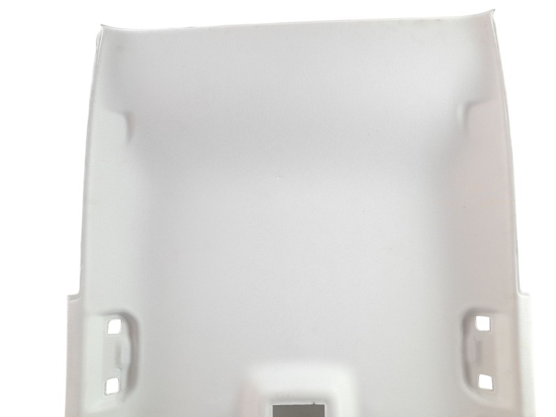 Recambio de techo interior para opel grandland x 120 aniversario referencia OEM IAM YP000145PR  