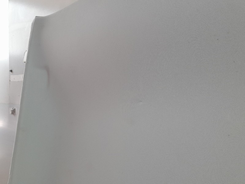 Recambio de techo interior para opel grandland x 120 aniversario referencia OEM IAM YP000145PR  