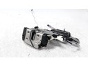 CERRADURA PUERTA DELANTERA IZQUIERDA A1667200135 A1667200135 