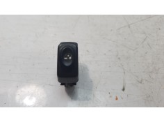 MANDO ELEVALUNAS DELANTERO IZQUIERDO 429998K 