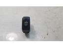 MANDO ELEVALUNAS DELANTERO IZQUIERDO 429998K 429998K 