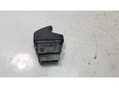 Recambio de mando elevalunas delantero izquierdo para renault megane i classic (la0/1_) 1.9 dti (la1u) referencia OEM IAM 429998 2