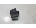 MANDO ELEVALUNAS DELANTERO IZQUIERDO 429998K 429998K 