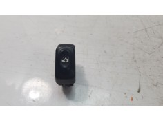 MANDO ELEVALUNAS DELANTERO DERECHO 429998K 