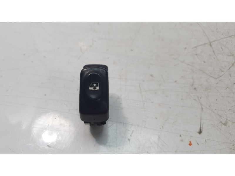 Recambio de mando elevalunas delantero derecho para renault megane i classic (la0/1_) 1.9 dti (la1u) referencia OEM IAM 429998K 