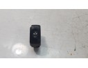 MANDO ELEVALUNAS DELANTERO DERECHO 429998K 429998K 