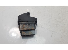 Recambio de mando elevalunas delantero derecho para renault megane i classic (la0/1_) 1.9 dti (la1u) referencia OEM IAM 429998K  2