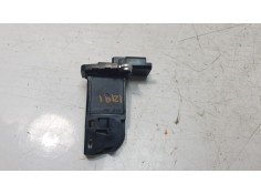 Recambio de caudalimetro para peugeot 308 iii (fb_, fh_, fp_, f3_, fm_) bluehdi 130 (fbyhzl, fbyhzt) referencia OEM IAM 96770930