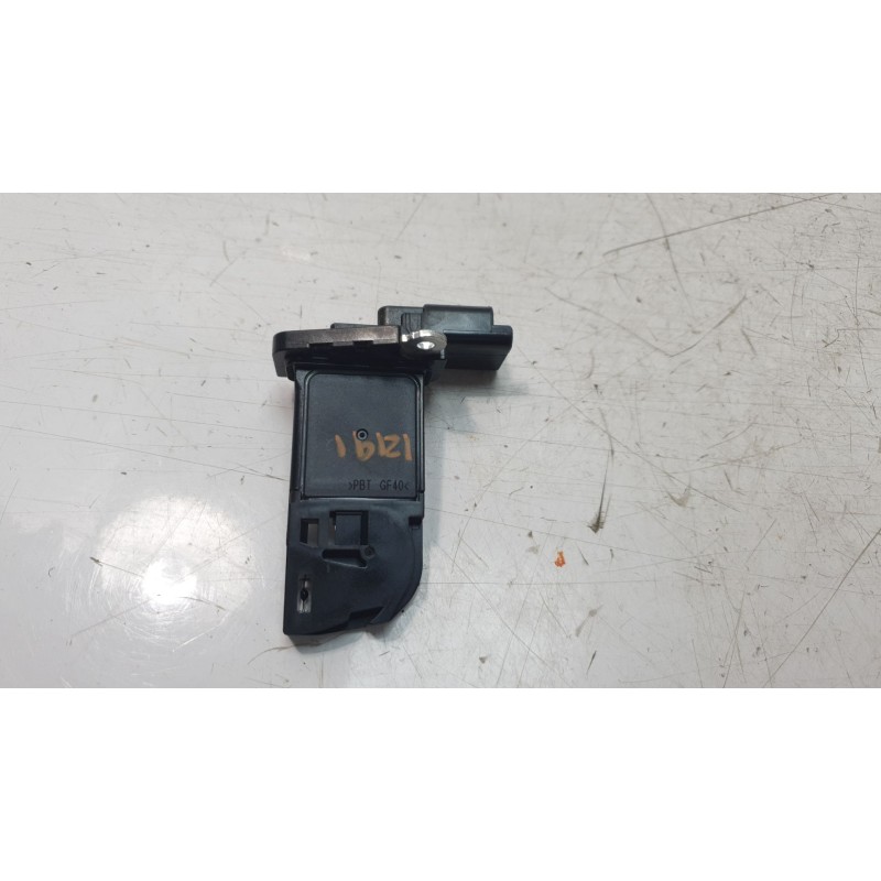 Recambio de caudalimetro para peugeot 308 iii (fb_, fh_, fp_, f3_, fm_) bluehdi 130 (fbyhzl, fbyhzt) referencia OEM IAM 96770930