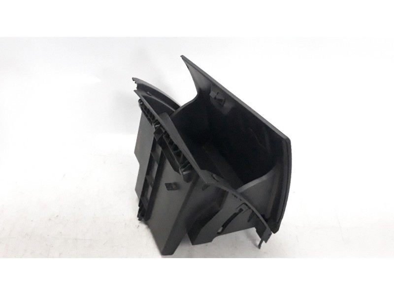 Recambio de guantera para seat ibiza (kj1) reference plus referencia OEM IAM 6F1857095AA82V  