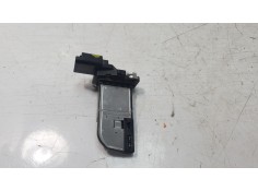 Recambio de caudalimetro para peugeot 308 iii (fb_, fh_, fp_, f3_, fm_) bluehdi 130 (fbyhzl, fbyhzt) referencia OEM IAM 96770930 2