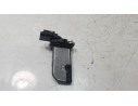 CAUDALIMETRO 9677093080 9677093080 
