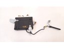 MODULO ELECTRONICO 95400A6025 95400A6025 
