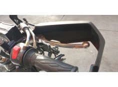 MANETA DERECHA 5730044G12000 