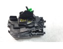 CERRADURA PUERTA TRASERA DERECHA PJ6AA26412AB PJ6AA26412AB 