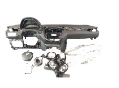 KIT AIRBAG 51457942536 