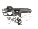 KIT AIRBAG 51457942536 51457942536 