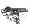 KIT AIRBAG 51457942536 51457942536 