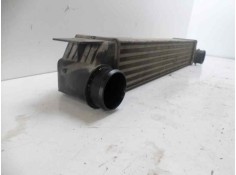 Recambio de intercooler para bmw serie 5 berlina (e39) 520d referencia OEM IAM 17512247359 30129  2