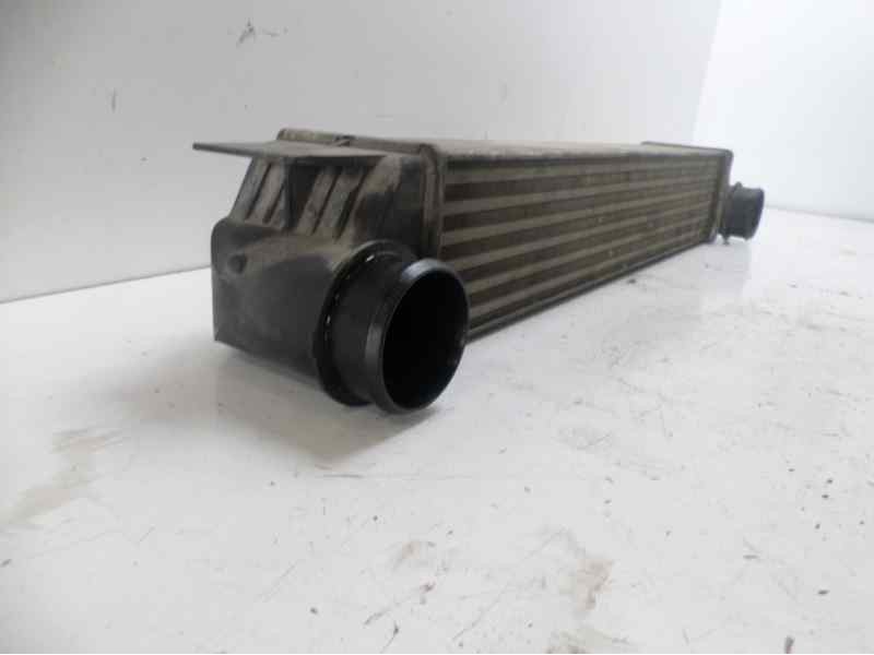 Recambio de intercooler para bmw serie 5 berlina (e39) 520d referencia OEM IAM 17512247359 30129 