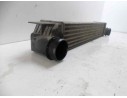 INTERCOOLER 17512247359 17512247359 30129