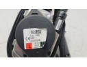 KIT AIRBAG 51457942536 51457942536 