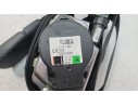 KIT AIRBAG 51457942536 51457942536 