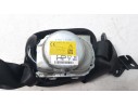 KIT AIRBAG 51457942536 