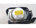 KIT AIRBAG 51457942536 