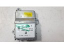 KIT AIRBAG 51457942536 51457942536 