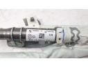 KIT AIRBAG 51457942536 