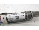 KIT AIRBAG 51457942536 51457942536 
