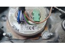 KIT AIRBAG 51457942536 51457942536 