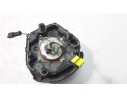 KIT AIRBAG 51457942536 51457942536 