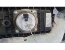 KIT AIRBAG 51457942536 51457942536 