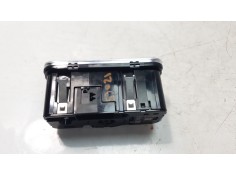 Recambio de mando luces para mercedes-benz cla (c118) cla 200 4-matic (118.388) referencia OEM IAM A2479052902   2