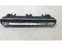 MANDO CLIMATIZADOR A2479056703 