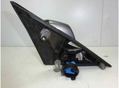 Recambio de retrovisor izquierdo para bmw serie 5 lim. (f10) 530d referencia OEM IAM 51167283535   2