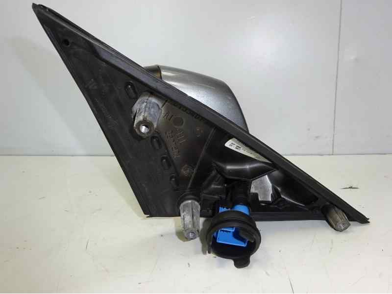 Recambio de retrovisor izquierdo para bmw serie 5 lim. (f10) 530d referencia OEM IAM 51167283535  