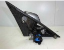 RETROVISOR IZQUIERDO 51167283535 